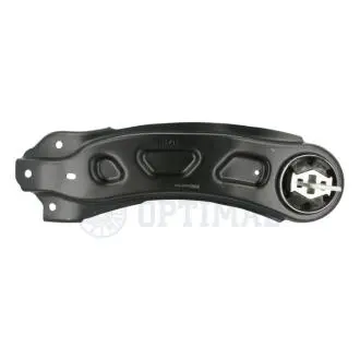 G51112 Wahacz OPTIMAL підбір по vin на Brocar