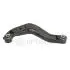 G51092 Wahacz OPTIMAL підбір по vin на Brocar