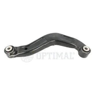 G51092 Wahacz OPTIMAL подбор по vin на Brocar