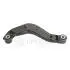G51093 Wahacz OPTIMAL підбір по vin на Brocar