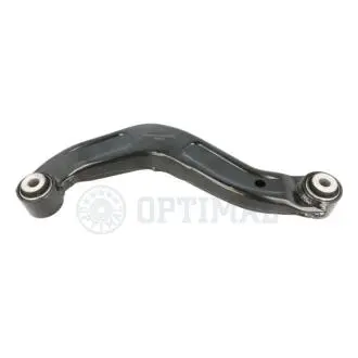 G51093 Wahacz OPTIMAL подбор по vin на Brocar