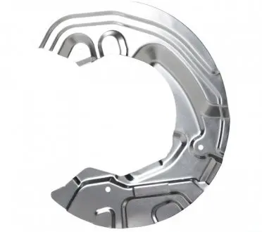 1464202470 OE BMW JP GROUP підбір по vin на Brocar
