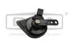 99510233102 Horn DPA підбір по vin на Brocar