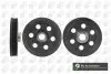 Шків ременя генератора DP2500