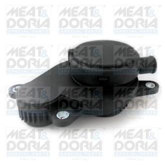 91629 \N MEAT&DORIA підбір по vin на Brocar