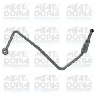 63054 \N MEAT&DORIA підбір по vin на Brocar