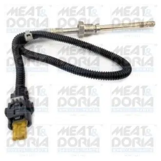 12103 \N MEAT&DORIA подбор по vin на Brocar