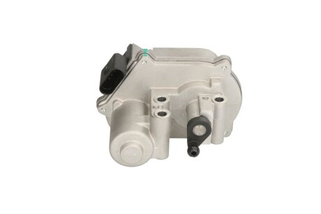 ENT320002 \N ENGITECH підбір по vin на Brocar