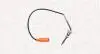 CZUJNIK TEMPERATURY SPALIN MAGNETI STS0349 AUDI A4/A5/A6/Q5/Q7, PORSCHE CAYENNE, VW TOUAREG 2.7D/3.0D 04- 172000349010