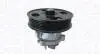 352316171348 Помпа води Fiat Doblo 1.3D/JTD/Opel Combo/Astra H/J/Corsa C/D 1.3CDTI 05-/Chevrolet Aveo 1.3D 11- MAGNETI MARELLI підбір по vin на Brocar