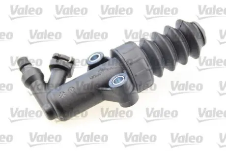 874709 Циліндр зчеплення (робочий) Mazda 2 II 1.3/1.5 07-15/Mazda 3 I 1.4/1.6 03-14 (d=20.64mm) (Pla) VALEO підбір по vin на Brocar