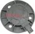 0899035 Клапан регулировки фаз газораспределения Audi A3/VW Passat/Golf/Skoda Octavia 1.8-2.0TFSI 04- METZGER підбір по vin на Brocar