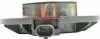 0899035 Клапан регулировки фаз газораспределения Audi A3/VW Passat/Golf/Skoda Octavia 1.8-2.0TFSI 04- METZGER підбір по vin на Brocar