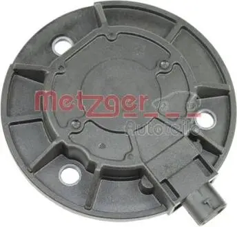 0899035 Клапан регулировки фаз газораспределения Audi A3/VW Passat/Golf/Skoda Octavia 1.8-2.0TFSI 04- METZGER подбор по vin на Brocar