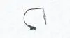 CZUJNIK TEMPERATURY SPALIN MAGNETI STS0431 CHEVROLET CAPTIVA/EPICA, OPEL ANTARA A 2.0D 06- 172000431010