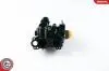 22SKV001 Помпа воды Audi A3-A8 1.8TFSI/2.0TFSI/Skoda Octavia 1.8TSI/2.0RS/VW Golf V/VI 2.0TSI 06- SKV GERMANY підбір по vin на Brocar