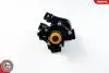 22SKV001 Помпа воды Audi A3-A8 1.8TFSI/2.0TFSI/Skoda Octavia 1.8TSI/2.0RS/VW Golf V/VI 2.0TSI 06- SKV GERMANY підбір по vin на Brocar