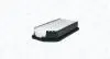 Фильтр воздушный Hyundai I30 1.4-1.6 D 1.6 i 11-/ Kia Cee D 1.0-1.6 i 1.4-1.6 CRDI 12-18 153071762380