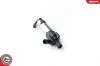 22SKV003 Насос системи охолодження (додатковий) VW LT / T4 / VW Golf / VW Passat B3 / B4 / B5 (електр.) SKV GERMANY підбір по vin на Brocar