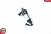 22SKV003 Насос системи охолодження (додатковий) VW LT / T4 / VW Golf / VW Passat B3 / B4 / B5 (електр.) SKV GERMANY підбір по vin на Brocar