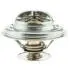Термостат VW Transporter/LT/Golf III, IV, V/Audi A3/A6/A8 2.3-4.2 i/TD/TDI 78- (77 C) 304-77K