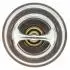 30477K Термостат VW Transporter/LT/Golf III, IV, V/Audi A3/A6/A8 2.3-4.2 i/TD/TDI 78- (77 C) MOTORAD підбір по vin на Brocar