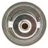 30477K Термостат VW Transporter/LT/Golf III, IV, V/Audi A3/A6/A8 2.3-4.2 i/TD/TDI 78- (77 C) MOTORAD підбір по vin на Brocar