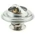 30477K Термостат VW Transporter/LT/Golf III, IV, V/Audi A3/A6/A8 2.3-4.2 i/TD/TDI 78- (77 C) MOTORAD підбір по vin на Brocar