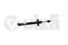 Амортизатор (задний) VW Golf II/III/IV -02 (aртикул снят и заменен на 126 725 0055) 45130713101