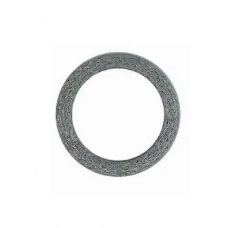 ST332946 PIERSCIEN USZCZELN TLUMIKA DAEWOO NEXIA,FIAT OPEL 45,4X59,5MM SZT STARLINE STARLINE підбір по vin на Brocar