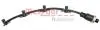 Шланг обратки Audi A6/Skoda Superb/VW Golf VI/Passat 2.0TDI/BlueTDI 05-18 (к-кт) 0840080
