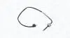 CZUJNIK TEMPERATURY SPALIN MAGNETI STS0525 MERCEDES A/E/GLK/SL 2.0D/2.2D/3.5 04- 172000525010