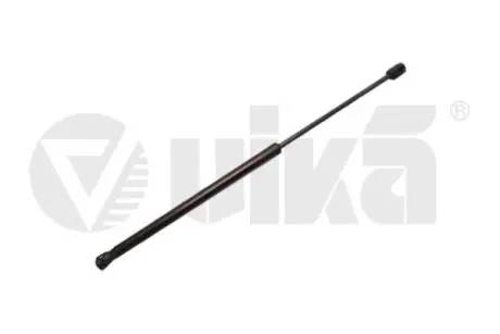 88271805601 Амортизатор крышки багажника (двери 3/5-й задней) Skoda Rapid (12-19) (882718056 VIKA підбір по vin на Brocar