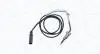 CZUJNIK TEMPERATURY SPALIN MAGNETI STS0487 AUDI A4 B8/A5/A6 C7/Q5 2.0D 13-18 172000487010