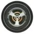 206582K Термостат Volvo F10/F12/Saab 900 I/9000/Nissan Primera 2.0-2.7i 84- (82 C) MOTORAD підбір по vin на Brocar