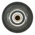 206582K Термостат Volvo F10/F12/Saab 900 I/9000/Nissan Primera 2.0-2.7i 84- (82 C) MOTORAD підбір по vin на Brocar