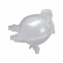Бачок расширительный Citroen C2/C3/Peugeot 207 1.1-1.6/1.4HDi/1.6HDi 02- 62104940