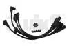 99050115801 Провода высоковольтные Skoda Felicia, Favorit (89-02) (99050115801) VIKA VIKA підбір по vin на Brocar