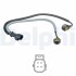 CZUJNIK SPALANIA STUK DELPHI AS10237 VOLVO C70,S60,S80,V70,XC70,XC90 98-