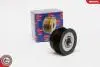 Шкив генератора Audi A4/A6/Skoda Superb/VW Passat 1.6-2.0/1.9 TDI 96-05 11SKV003