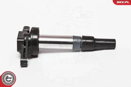 03SKV176 Катушка зажигания Land Rover Discovery 04-09/Range Rover 4.2-4.4 05-13 SKV GERMANY подбор по vin на Brocar