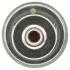 33582K Термостат Hyundai Accent/KIA Cerato 1.3-2.0 i/D 94- (54x33x34.5; 82C) MOTORAD підбір по vin на Brocar