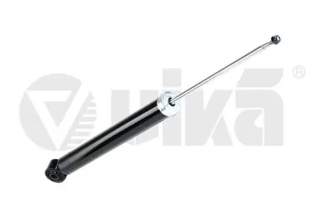 55131617301 Амортизатор газовый задн. Audi TT 1.8-3.2 (06-14) (55131617301) VIKA VIKA подбор по vin на Brocar