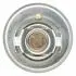 24188K Термостат Opel Astra F/Corsa B/Kia Sportage 1.3-2.0 i/TD 91- (88 C) MOTORAD підбір по vin на Brocar