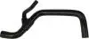 PRZEWУD UKЈADU CHЈODZENIA GATES 05-2993 FIAT PALIO, SIENA 1.4 96-09 052993