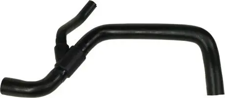 052993 PRZEWУD UKЈADU CHЈODZENIA GATES 05-2993 FIAT PALIO, SIENA 1.4 96-09 GATES подбор по vin на Brocar