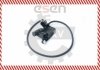 Датчик положения распредвала Opel Astra F/G/Vectra B 1.4i/1.6i -05 17SKV323