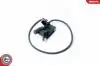 Датчик положення распредвала Opel Astra F/G/Vectra B 1.4i/1.6i -05 17SKV323