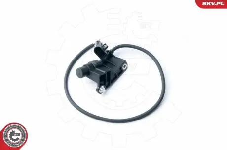 17SKV323 Датчик положення распредвала Opel Astra F/G/Vectra B 1.4i/1.6i -05 SKV GERMANY підбір по vin на Brocar
