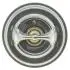 27479JK Термостат BMW 3 (E30/E36)/5 (E34)/7 (E23/E32)/MB (W123) 82- (79 C) MOTORAD підбір по vin на Brocar